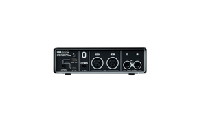 1625298492037-Steinberg UR22C Recording Pack with USB 3.1 Audio Interface Condenser Microphone and Headphones4.png